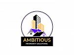 Ambitious Property Solutions